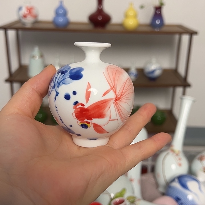 瓷片景德镇陶瓷研究所学会