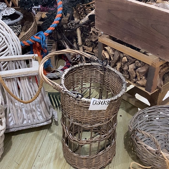 向***南微瑕放漏不退不换11111