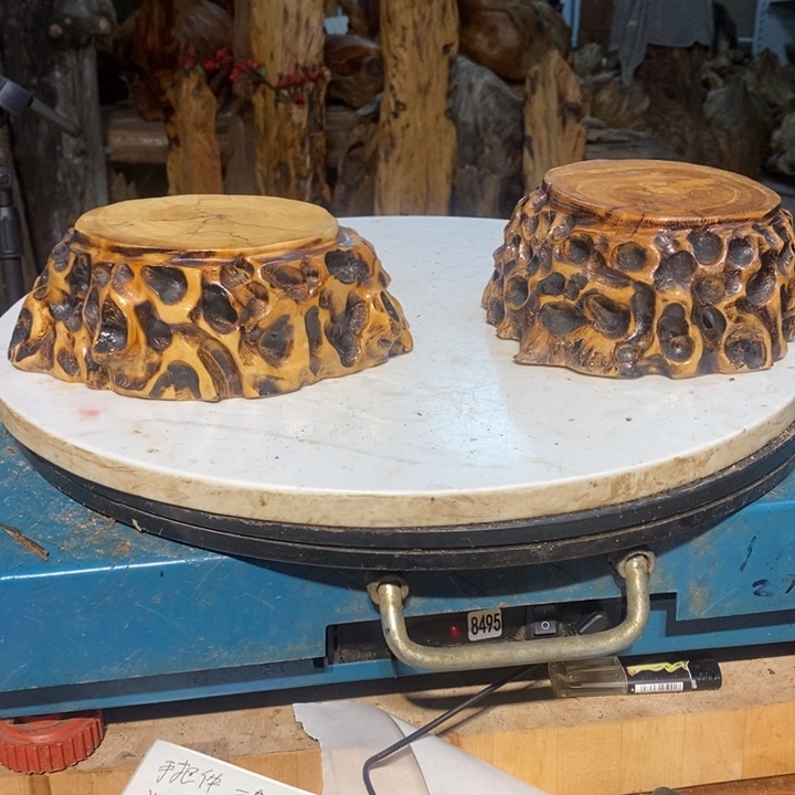 一**渊我们都是你的粉丝23