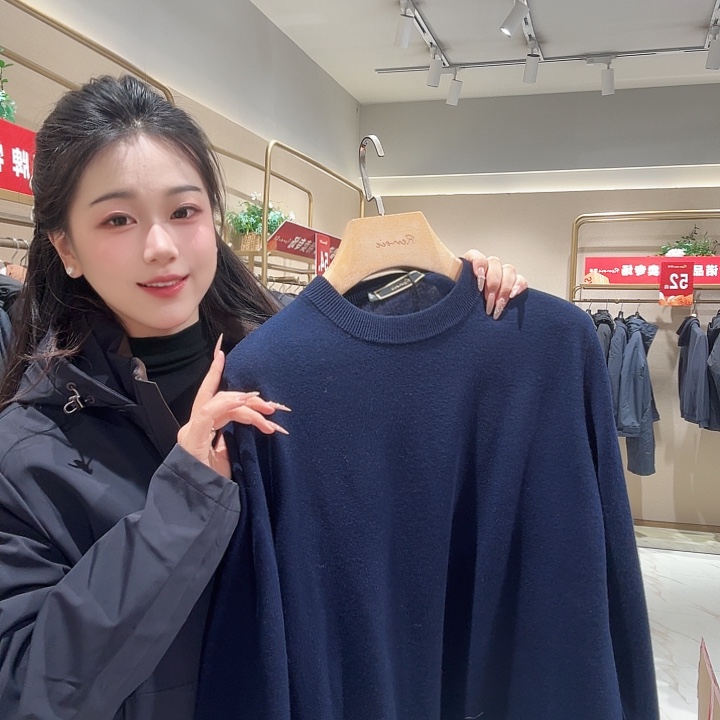 我们的目标是成为一个黑色