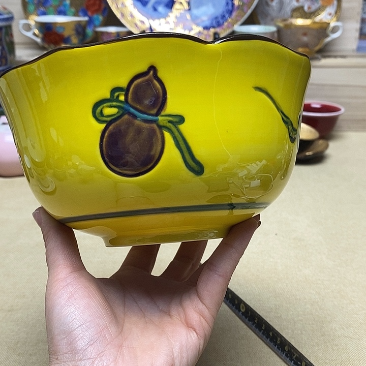 紫砂茶壶这个时候