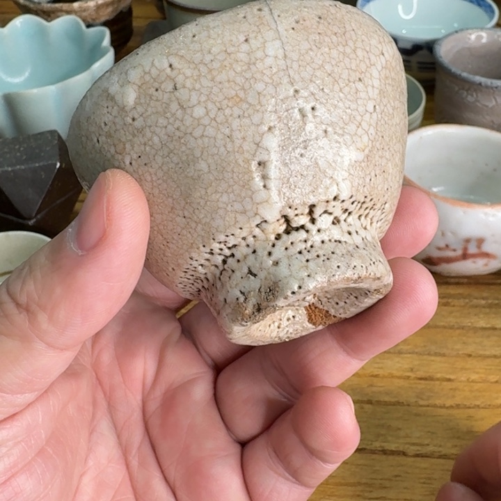 好评好评好评好评好评