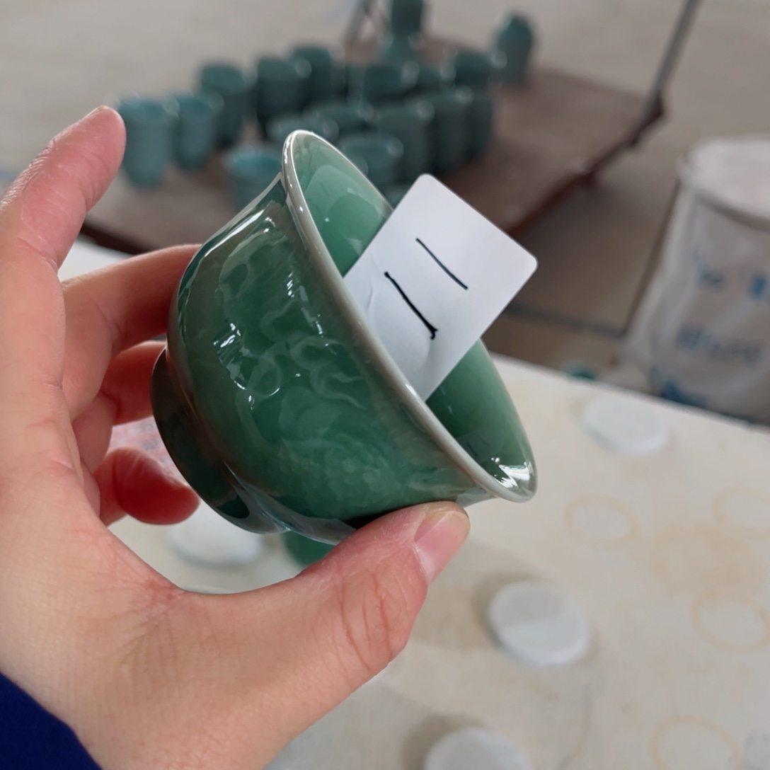 碗哈哈哈哈哈哈哈哈哈哈哈哈哈