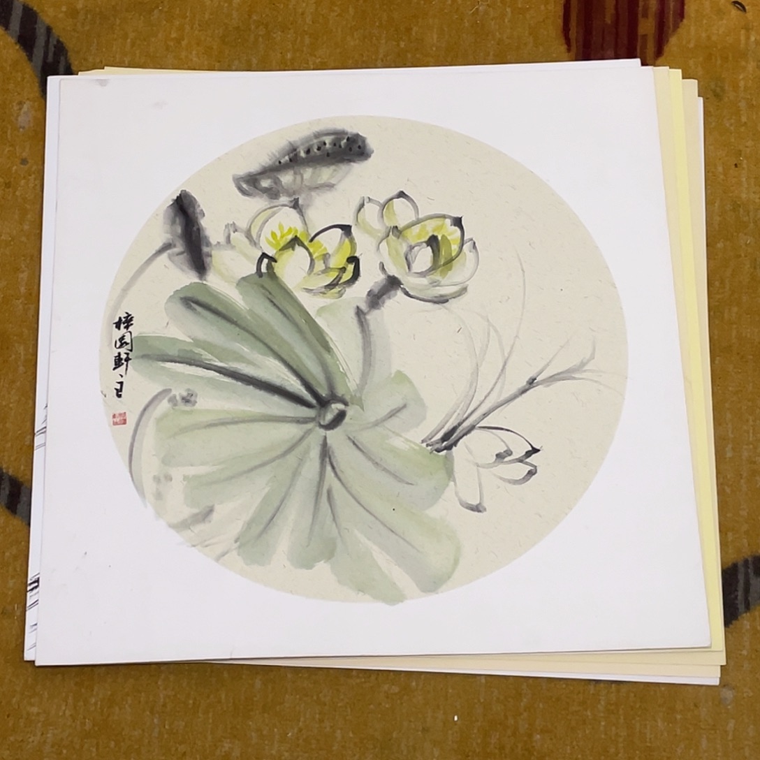 国画被****Y卡纸99999999999福利品。