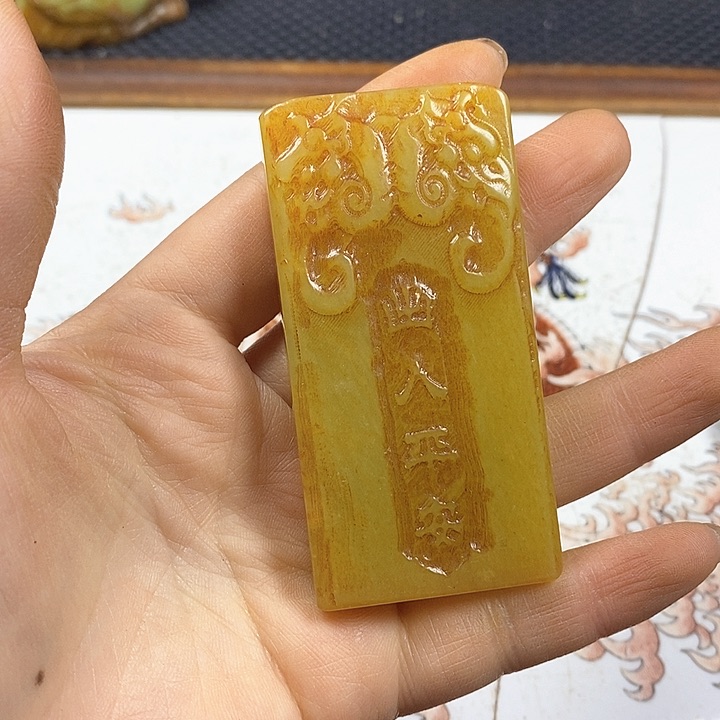 紫砂闪购商品，一图一物