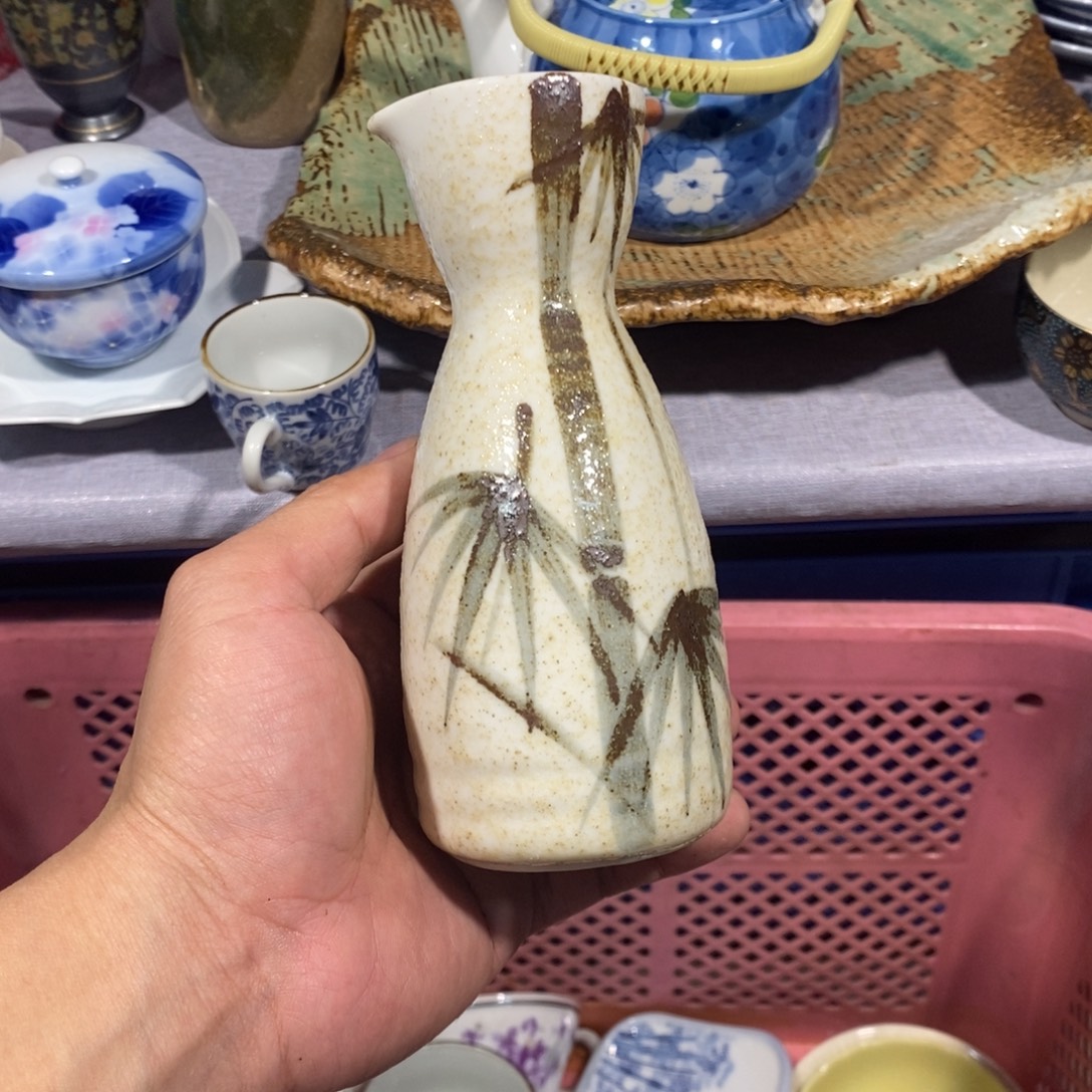 茶盏全场满28元包邮，第201