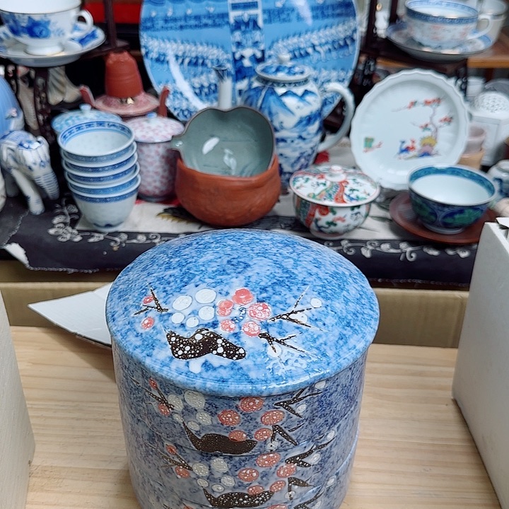 瓷片啊啊啊啊啊啊啊啊啊