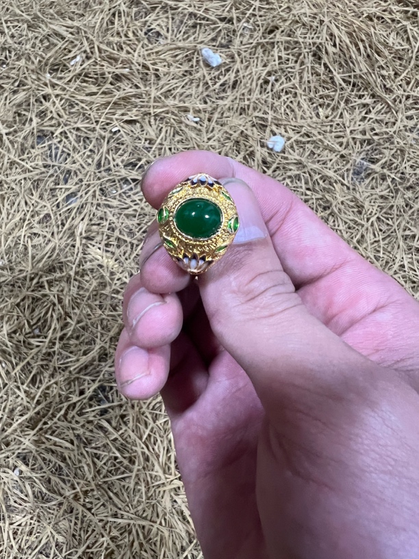 一个家居摆件  276精美摆件  精美摆件  现代复古摆件