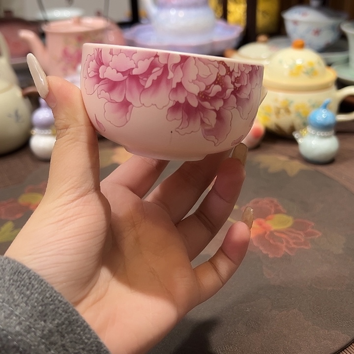 茶具配件其它茶器