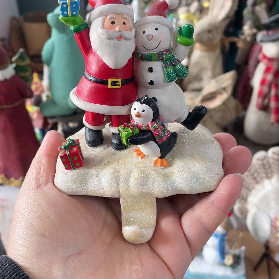 摆件孤品老货微瑕瓷