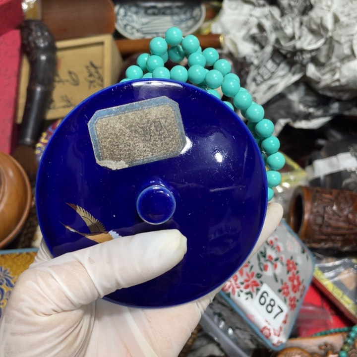 紫砂陶瓷艺术陶瓷艺术