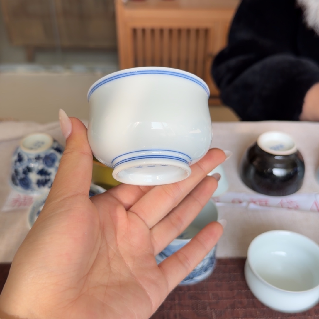 瓷片福利来了来了来了