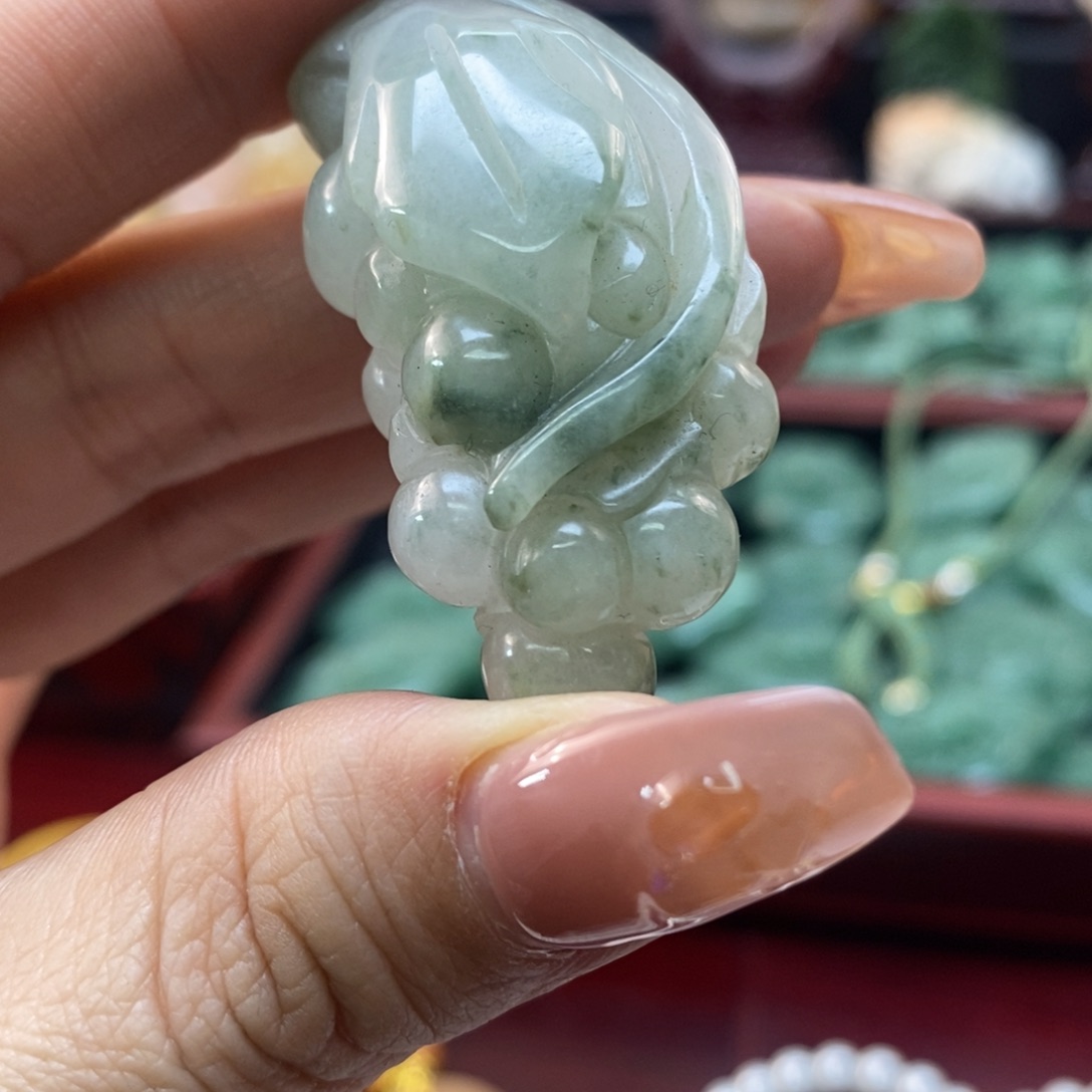 石英质玉手镯合金