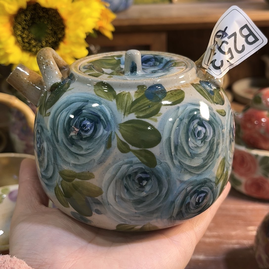 壶?在家的时间可以用手摸