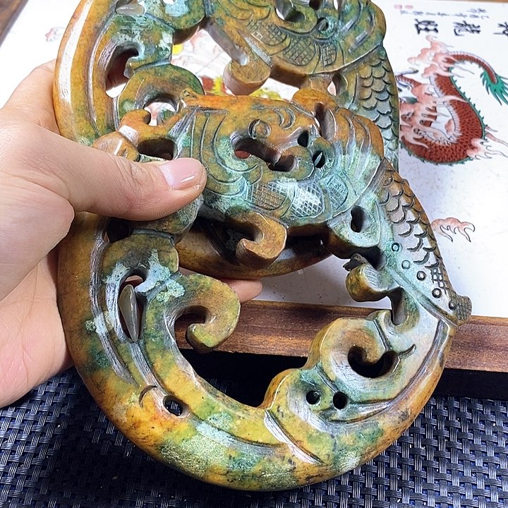 紫砂闪购商品一图一物