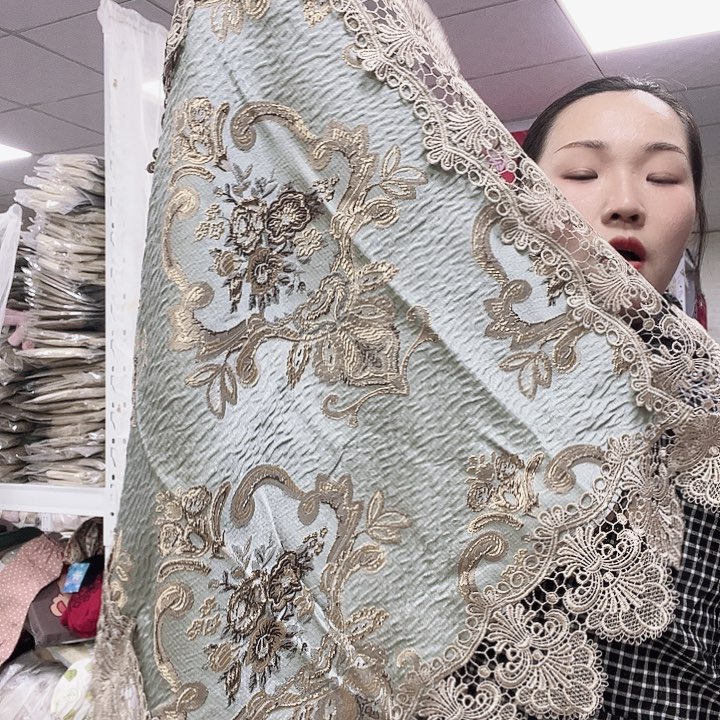 毛绒啦咯啦咯啦咯啦咯啦