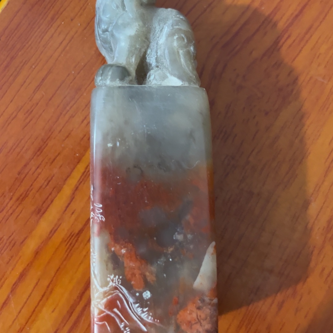 缸v x ba v nv nv zhi nv ba