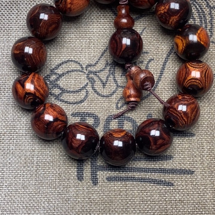 黄花梨/降香黄檀闲*者1.5