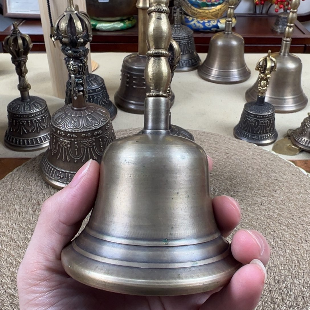 L***g1112221211111111