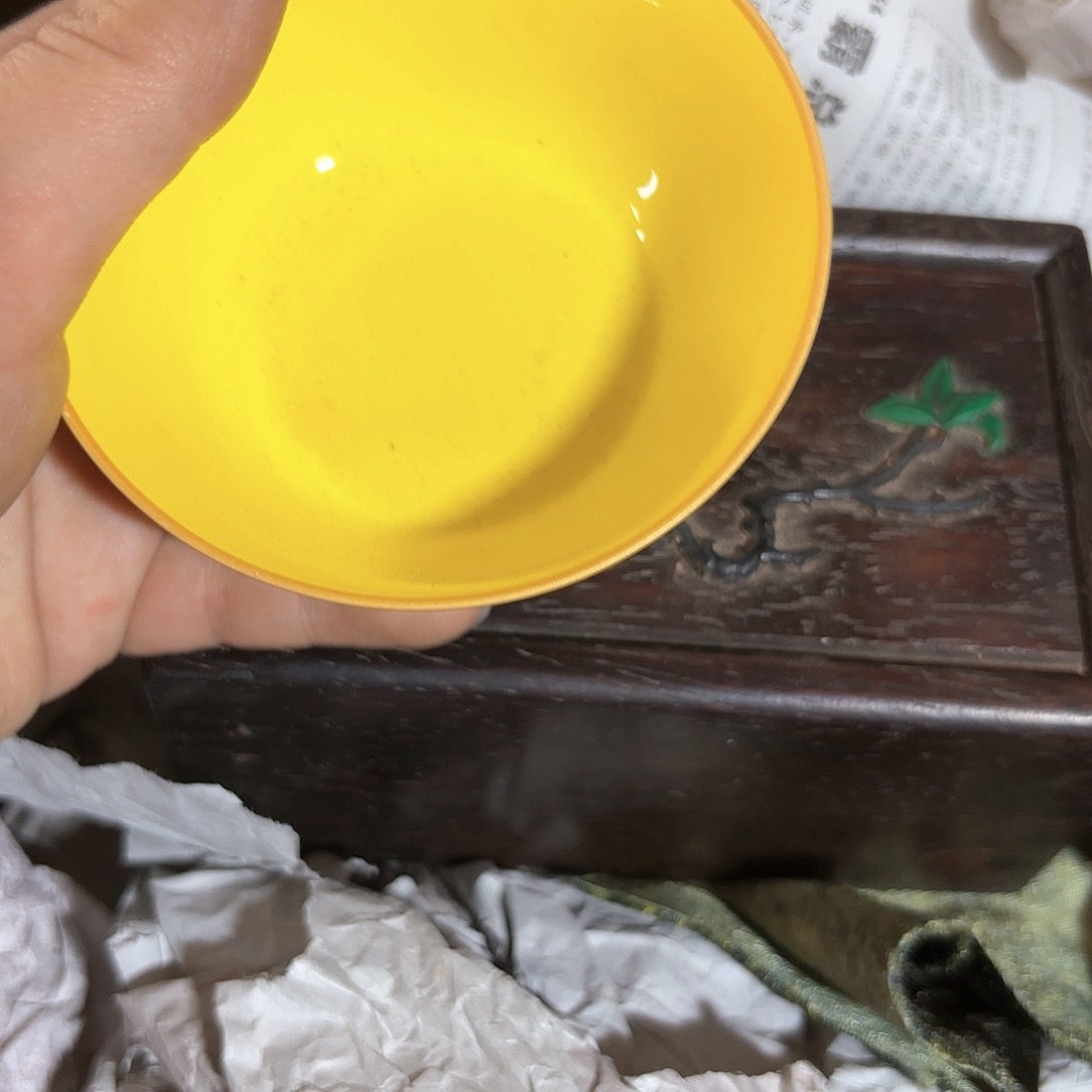 瓷器瓷器瓷器瓷器瓷器