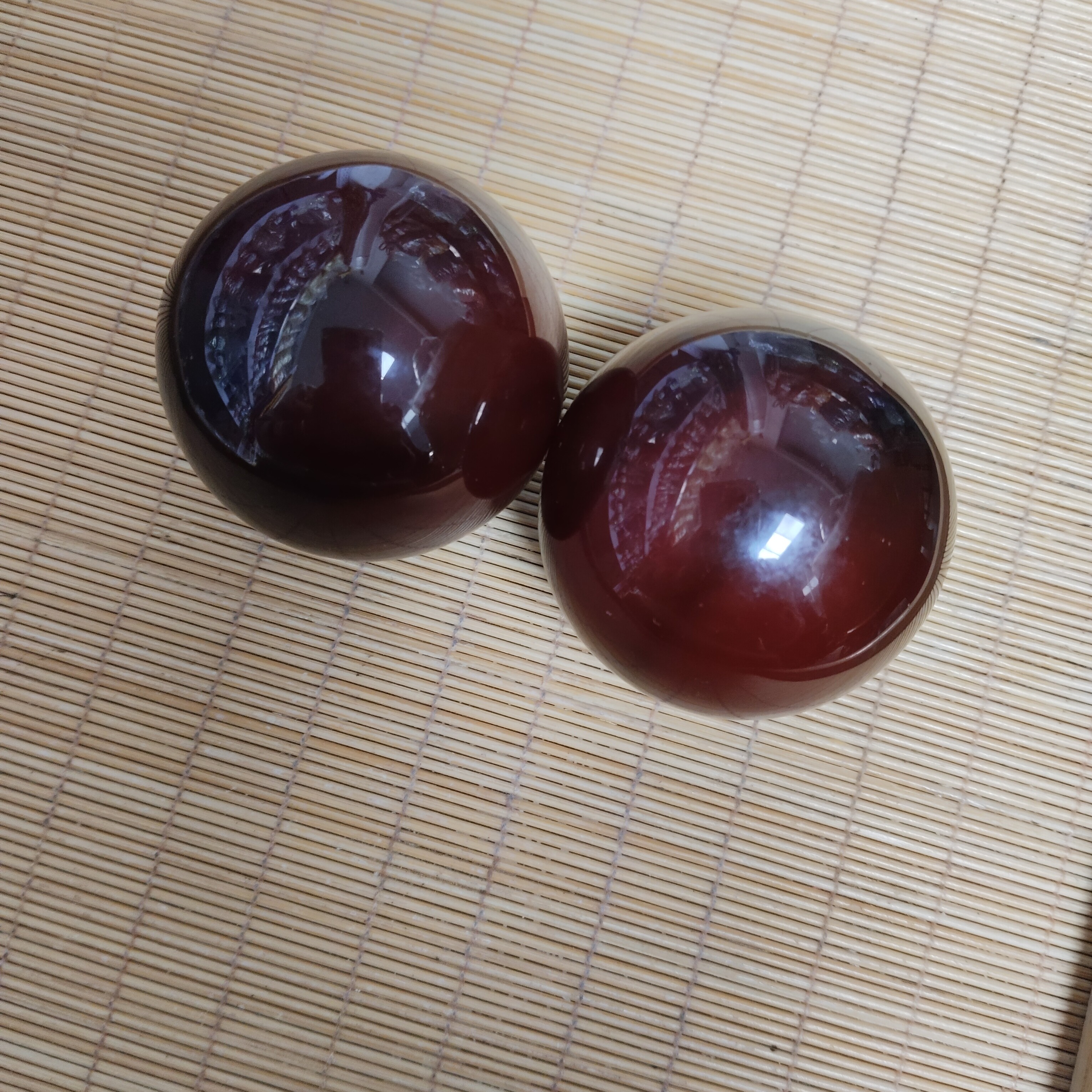 C27号手球定制木料链接