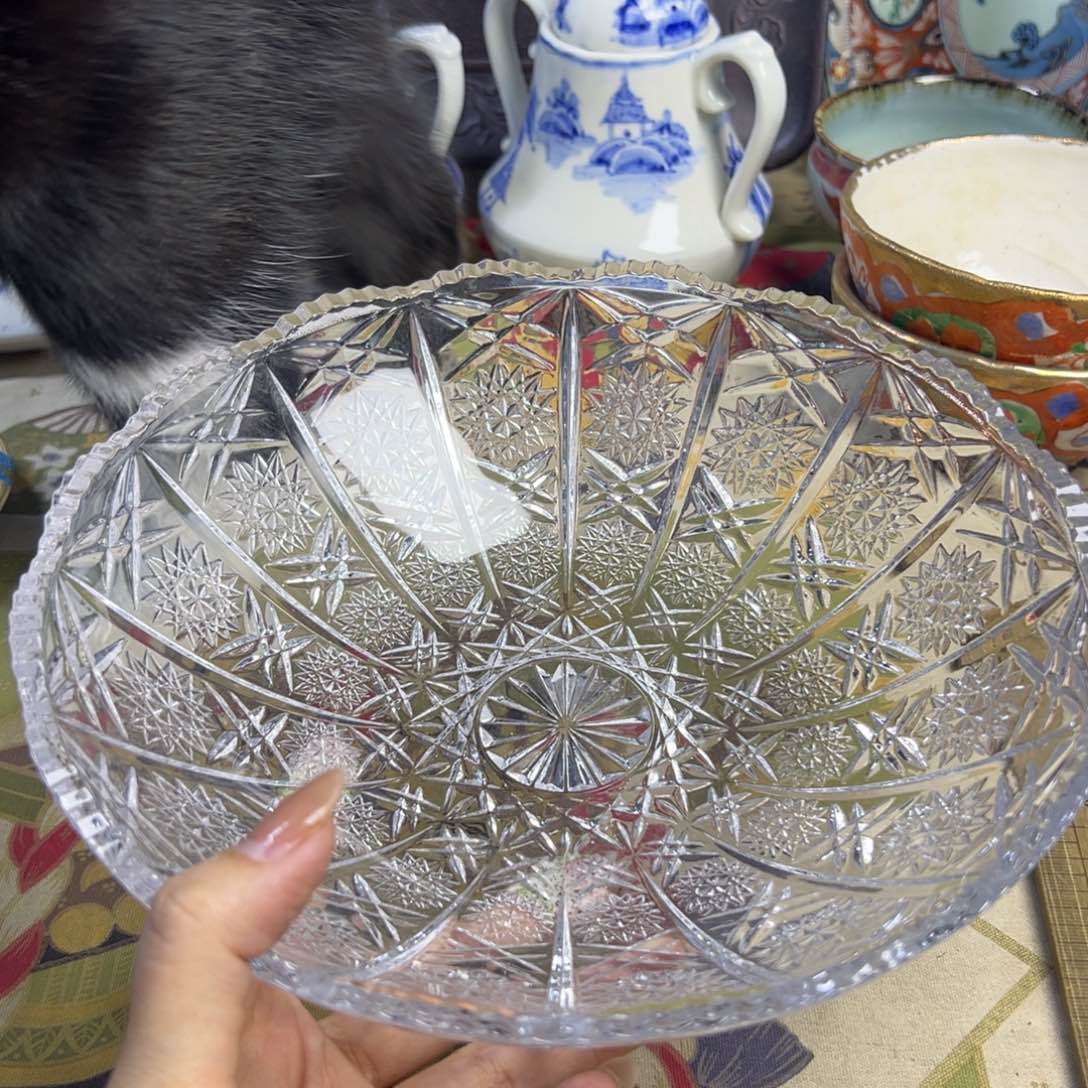 陶瓷艺术的发展和