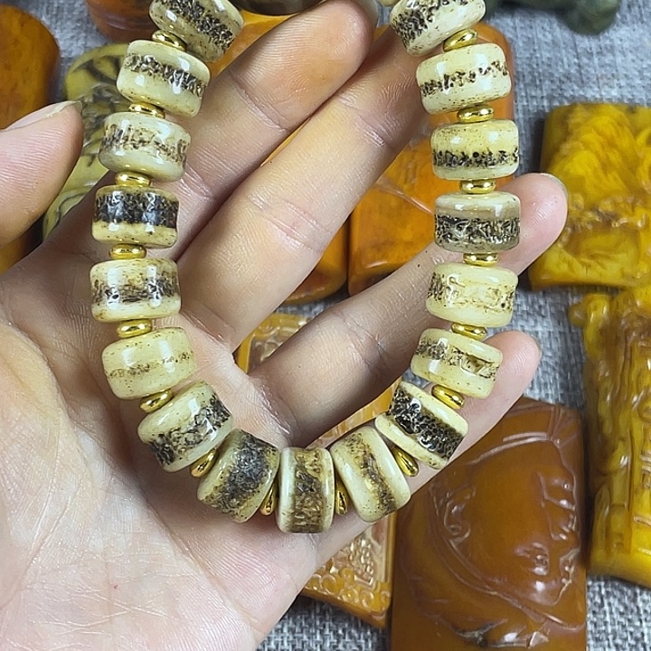 木质非金属1.3单，，