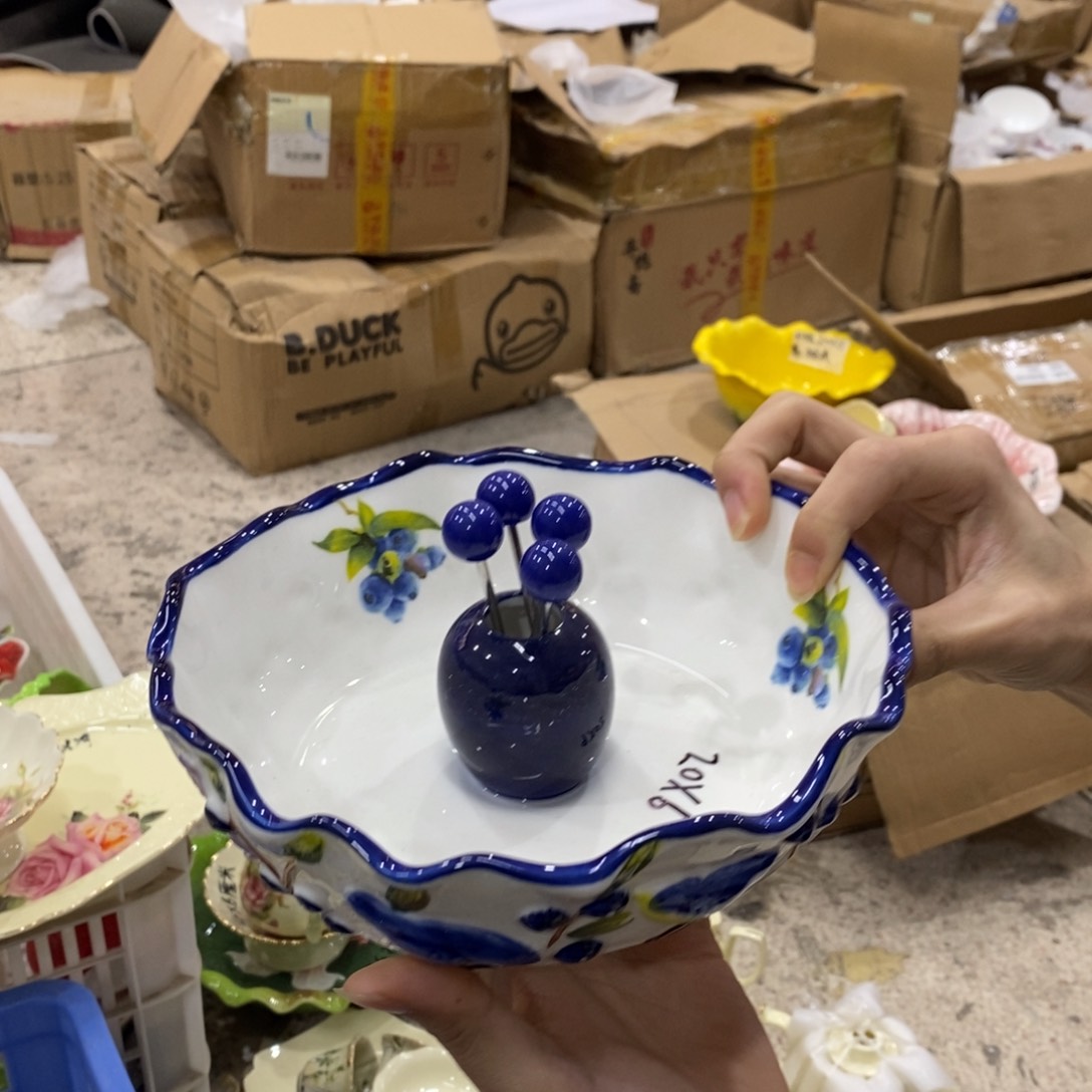 陶瓷陶瓷陶瓷陶瓷陶瓷