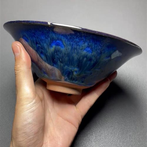 【闪购商品】茶盏-瑕疵-701.........