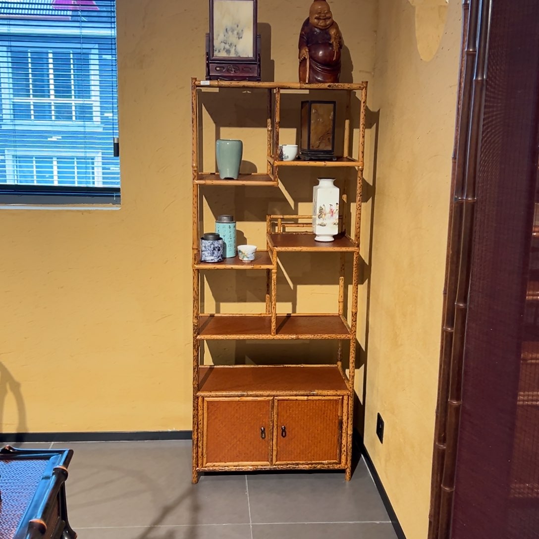 不*翁手工制作手工制作