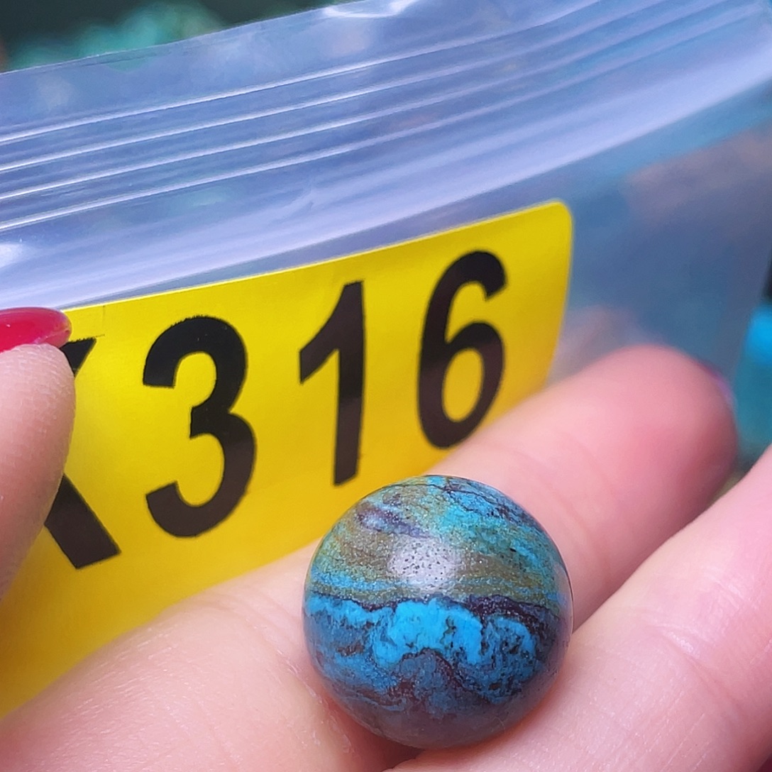 空竹粉丝福利十堰特色手工配饰