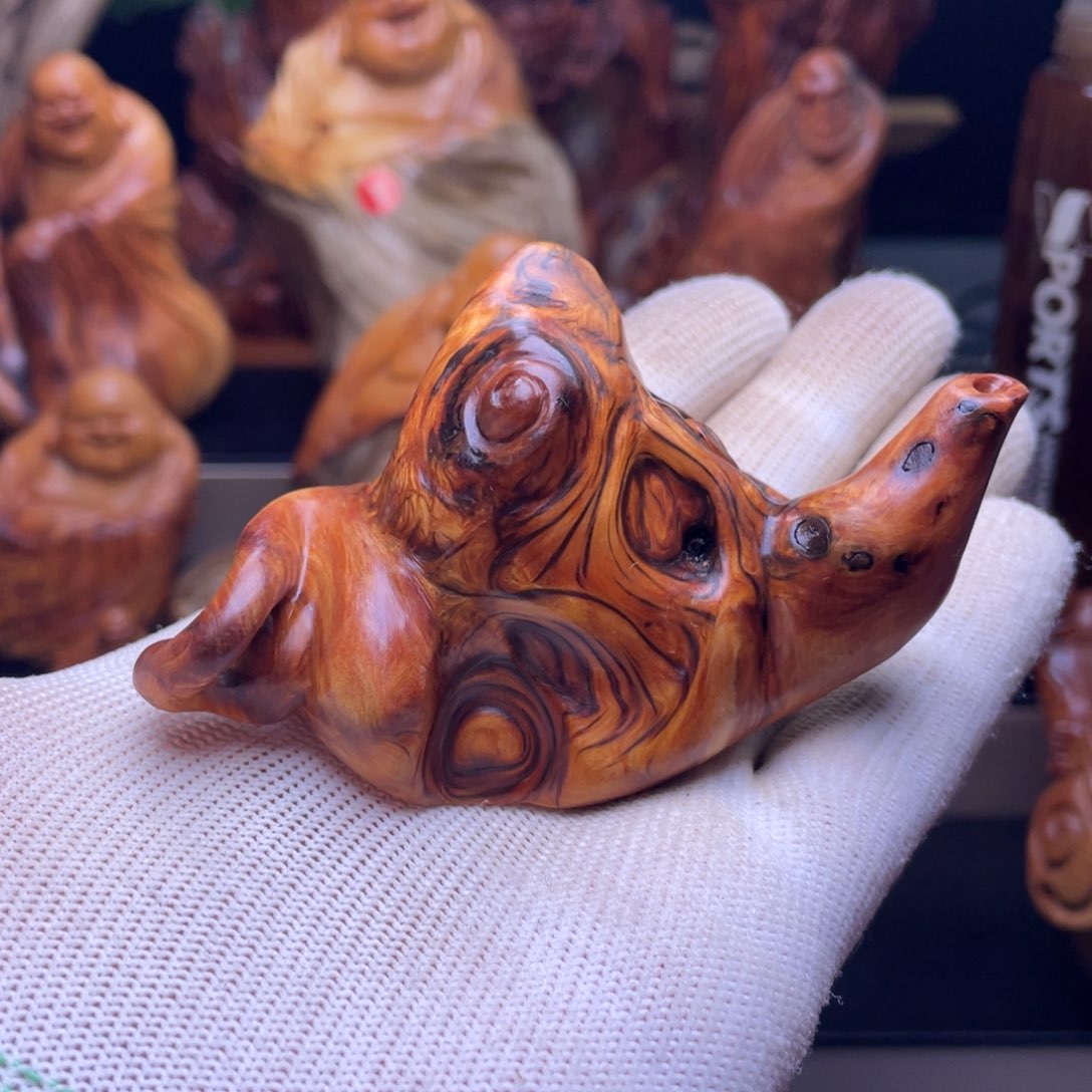 柏木（崖柏）33333333333333