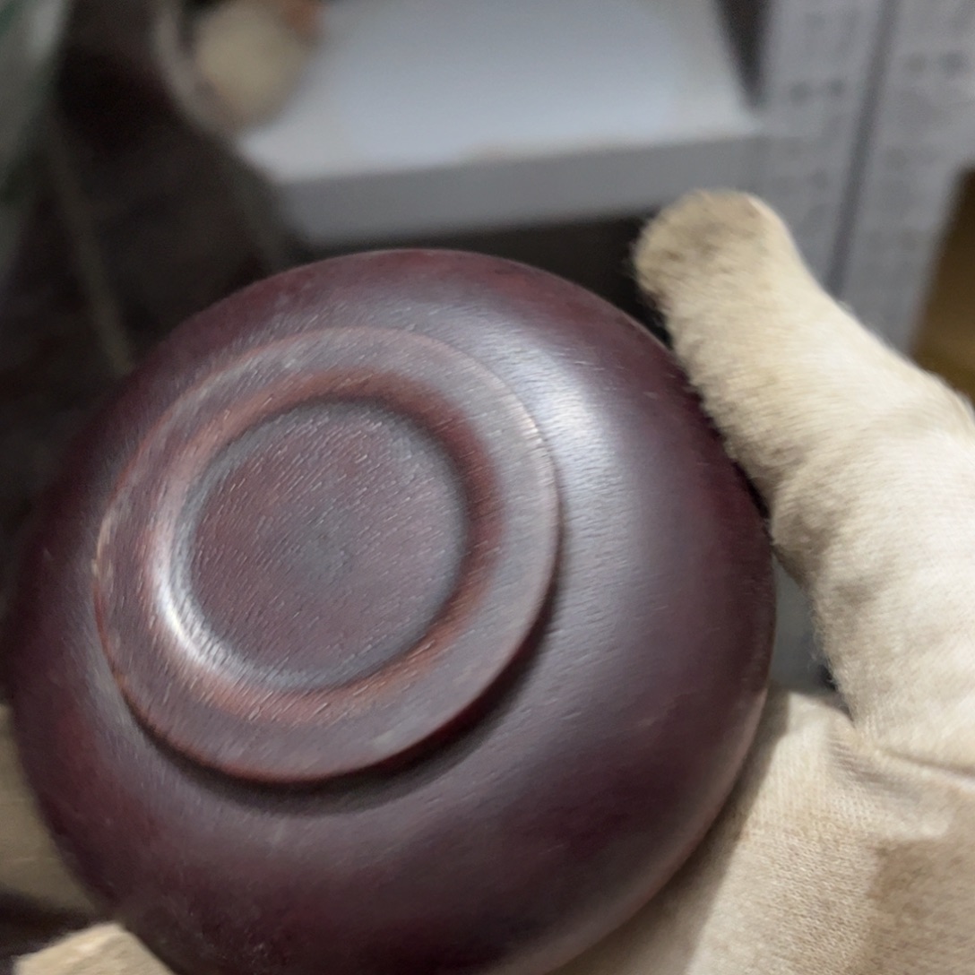 缸滨**工h d g ke jcj jf jv