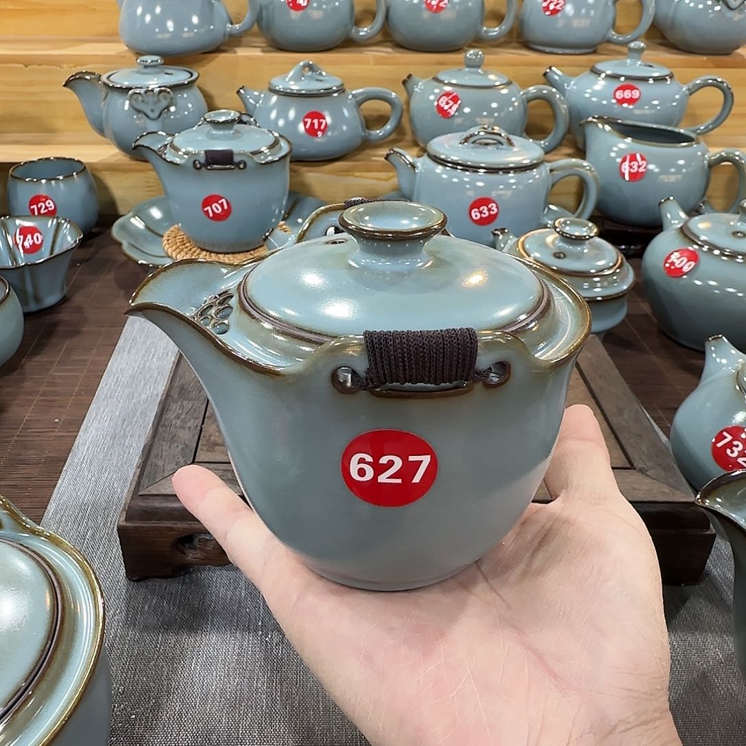 瓷片小微瑕发货！！！！！！！
