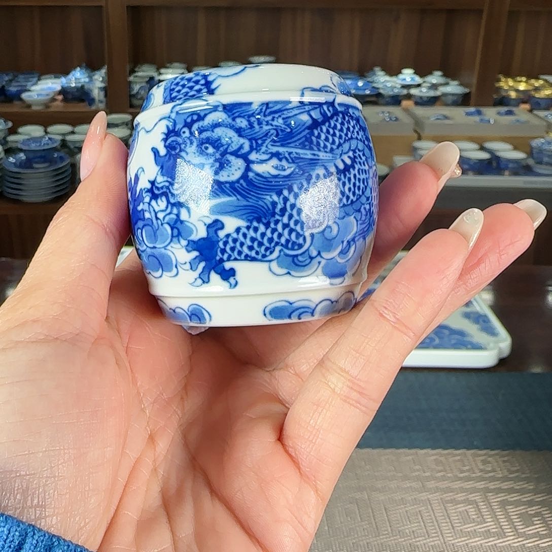 瓷片陶瓷陶瓷陶瓷陶瓷