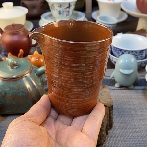 瓷片杯子111111111111111111