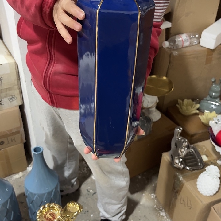 瓷片样品样品 样品样品