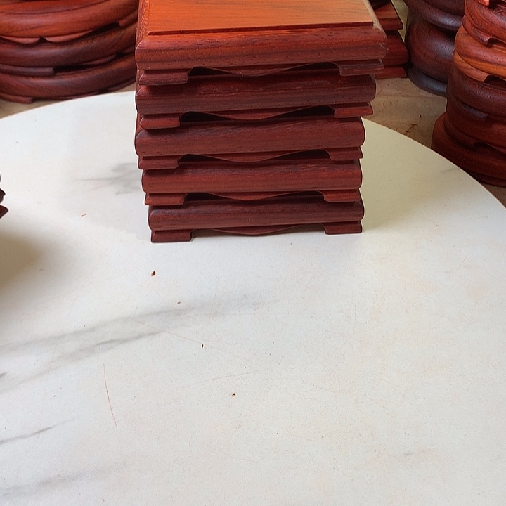 正方的十一的外径哈哈哈