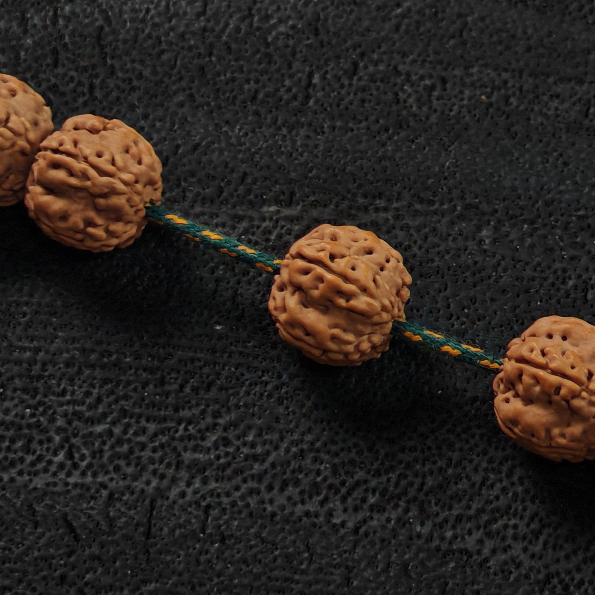 水分子系列老树梅花小金刚