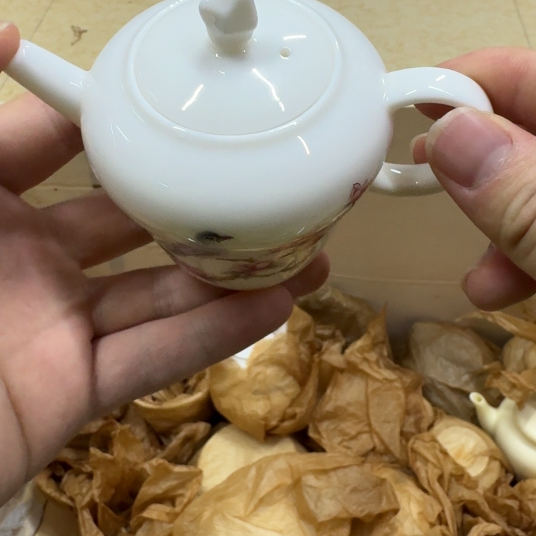 你好陶瓷679643236887