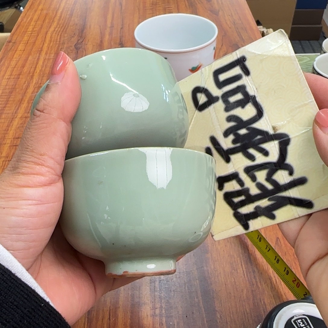 k***n盖碗瓷器啊啊啊啊啊啊啊