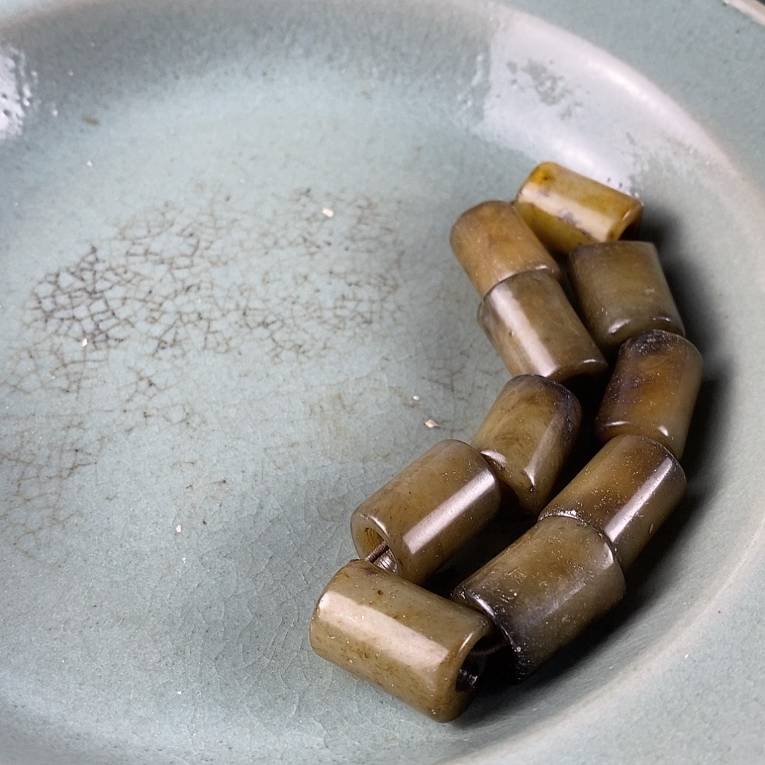 叶***瓷精品展示多多多多