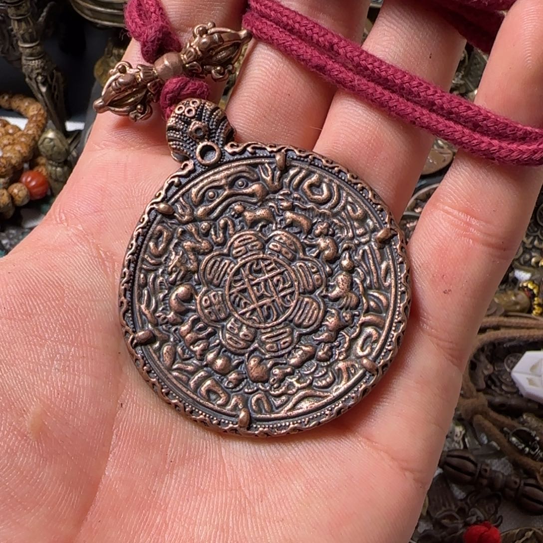 有***子啊啊啊啊啊啊啊牌子