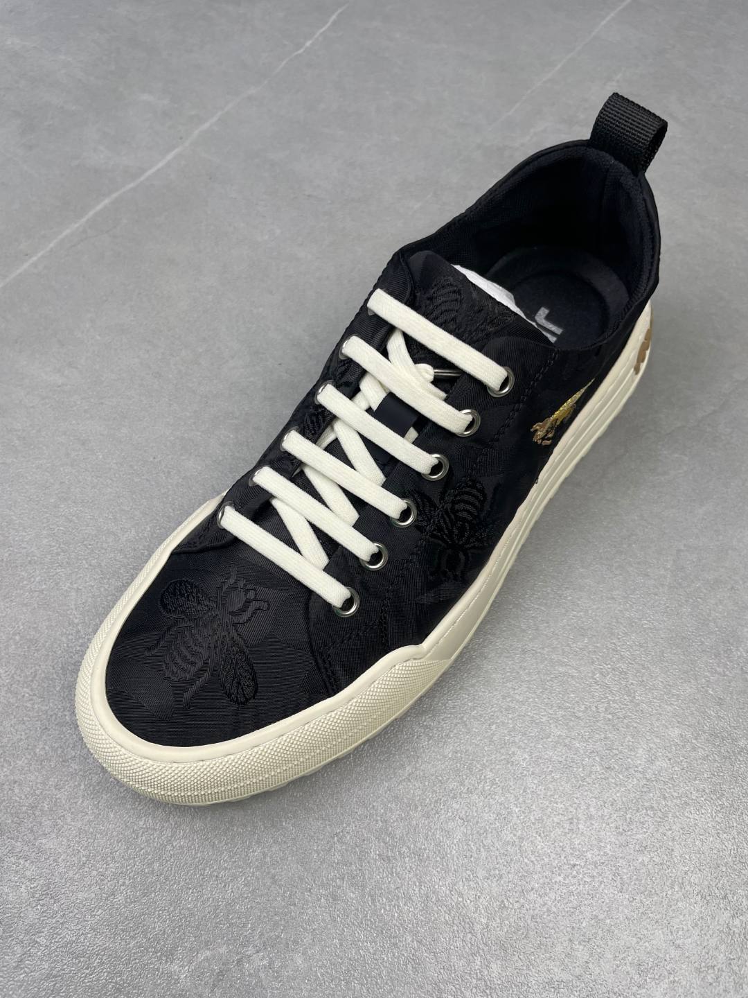 【G2254】41码 孤品推荐，时尚百搭男款、舒适男士鞋