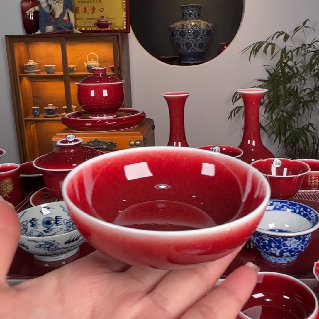 杯闻轩坊开播福利杯