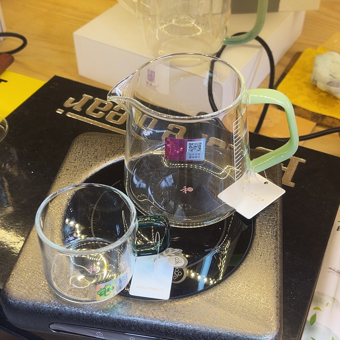 茶海111111111111号1