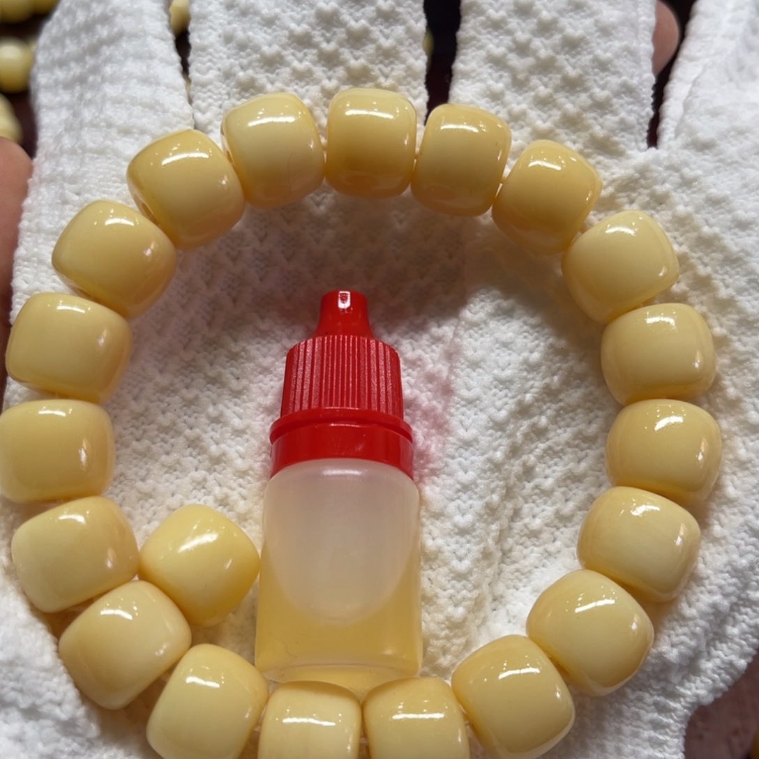 骆驼牙手串/手链骆驼牙手串4