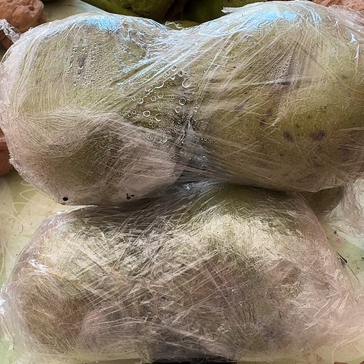 吊坠文玩核桃欢*南瓜墩四队青皮