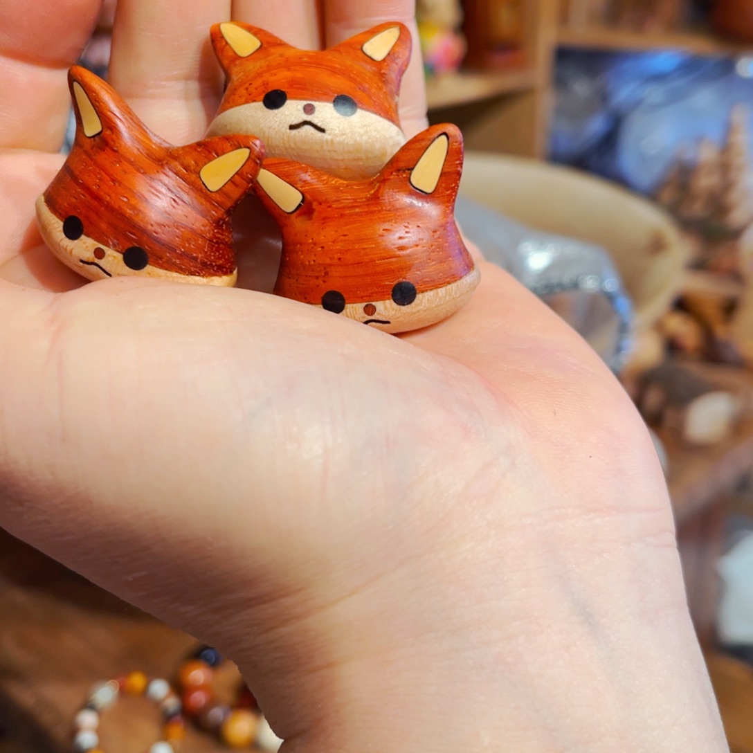 木当然坦克开料次试试看