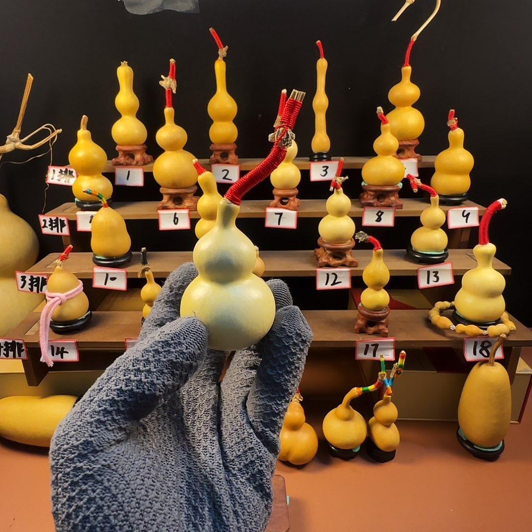 一***爱柏香籽/百香籽吊坠